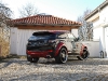 Official Range Rover Evoque Horus by Loder1899 013
